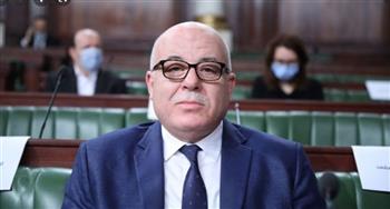   «كورونا» يتسبب فى إقالة وزير الصحة التونسى من منصبه
