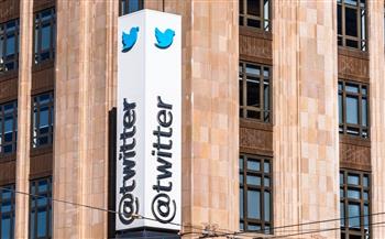   اعتقال بريطاني في إسبانيا متورط في هجوم «تويتر الكبير 2020»