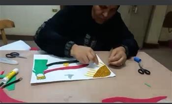 قصور الثقافة تحتفى بعيد الأضحى وثورة يوليو بالمنيا