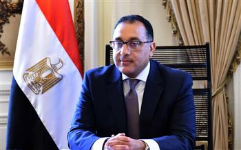   مدبولى يصدر قرارا بحظر التجوال بعدة مناطق بشمال سيناء