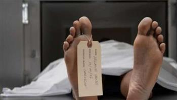   المباحث تكشف لغز العثور على «الجثة الطائرة» في الطالبية