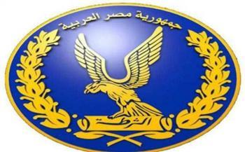 مصدر أمنى: لا صحة لإصابة 15 شخص بخرطوش خلال مشاجرة بسوهاج