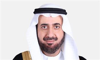   وزير الصحة السعودي يعلن نجاح خطة الحج الصحية: خالى من تفشي كورونا