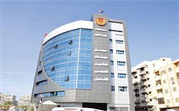 الرعاية الصحية: وصول 2 ميكروسكوب جراحى لمستشفى الرمد ببورسعيد