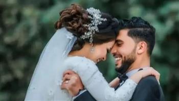 رسائل غرام الزوج تنتهي بمقتله على يد زوجته.. تفاصيل جريمة تتحدث عنها القليوبية