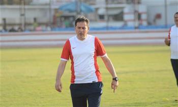 تشكيل البنك الأهلي للقاء الأهلي فى الدوري