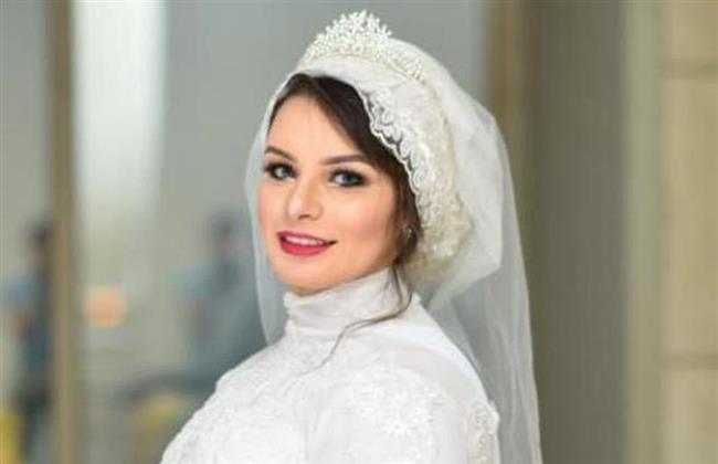 «الطعنة القاتلة».. تنهى حياة طبيبة فى المنصورة 