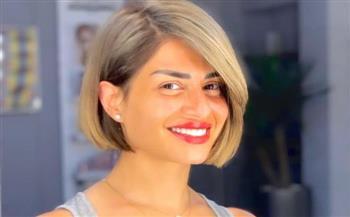 برسالة مؤثرة.. منة فضالى تخاطب والدتها