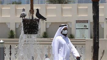   قطر.. إصابات كورونا أكثر من 100 لأول مرة منذ يونيو