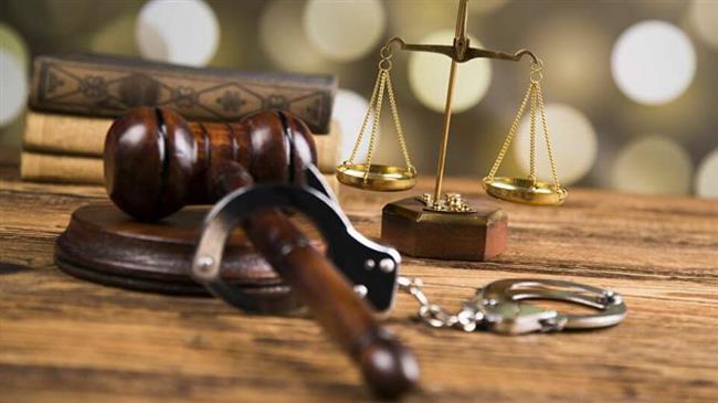 اليوم.. محاكمة المتهمين فى قضية طفل أبو الريش