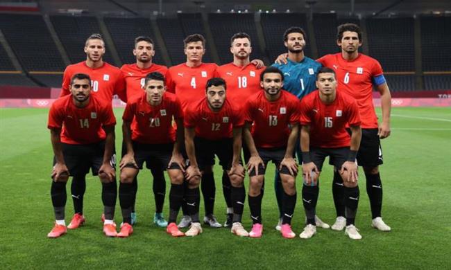 طوكيو 2021.. موعد مباراة مصر والأرجنتين والقنوات الناقلة