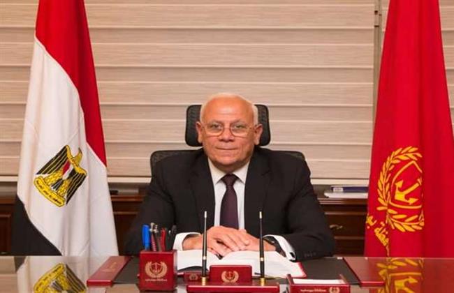 تشغيل خطوط نقل داخلى جديدة بين مدينتى بورسعيد وبورفؤاد