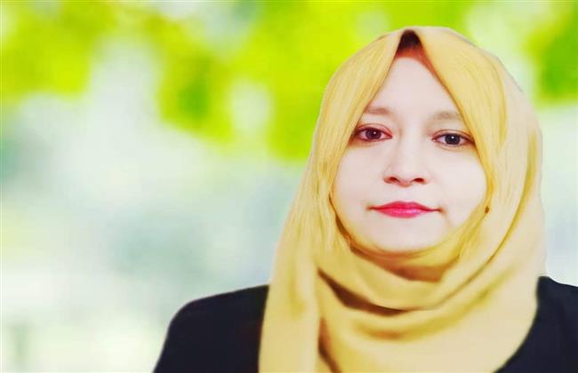 "الدولي للمناخ الأخضر والاداره الذكيه" يثمن  خطه مصر 2030 للتنميه المستدامة