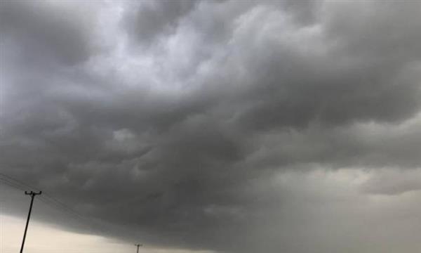 السودان: تحذيرات من أمطار غزيرة فى «8» ولايات