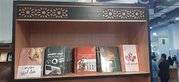   30 كتاب للأزهر لمحاربة التطرف والدفاع عن قضايا المسلمين