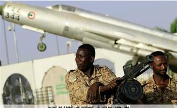 مقتل جندي سوداني في اشتباكات على الحدود مع إثيوبيا
