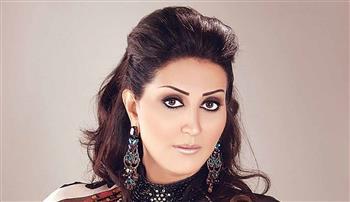 وفاء عامر: نشر شائعة وفاة دلال عبد العزيز على صفحتى خطأ أدمن