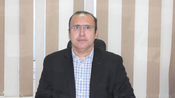 وليد الدالى يوضح الأسباب الأساسية والفرعية للإصابة بالقدم السكرى