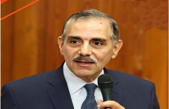 محافظ كفر الشيخ يأمر بالتحقيق فى ٦ شكاوى خاصة بالمرور ومحطات وقود 