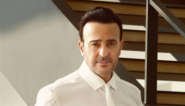 بعد الإطاحة بالإخوان.. صابر الرباعي: «عاشت تونس»