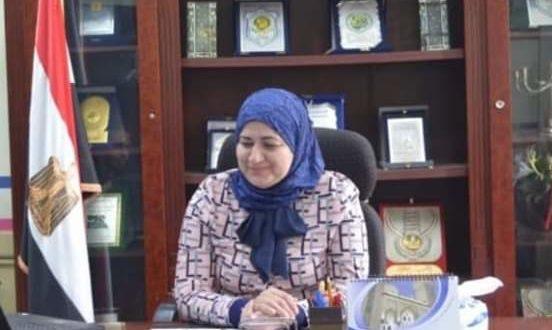 غياب 26 طالبا فى امتحان مادة التاريخ ببنى سويف