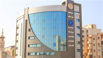 الرعاية الصحية: تقديم الخدمات الطبية لـ 11 ألف منتفع بمنظومة التأمين الصحي الشامل