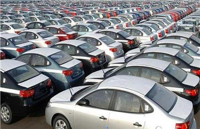 «احلال المركبات» تعلن عن  آخر موعد لتغيير البنك المتعاقد معهم 