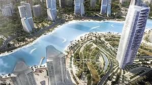 الاقتصاد المصري فى المرتبة الثالثة لعام 2021