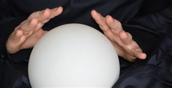 5 آيات قرآنية لعلاج أولادك من الحسد