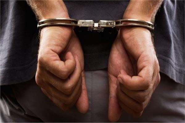 ضبط قاتل الراقصة بمنطقة التجمع الأول 