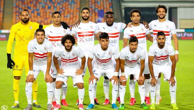 جدول ترتيب الدوري المصري بعد نتائج مباريات اليوم الإثنين