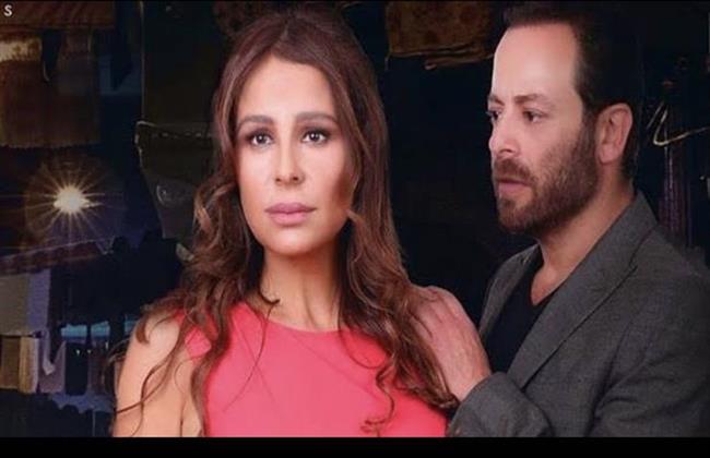 «بالصدفة» فيلم لبناني يُعرض في نادى سينما البحر المتوسط