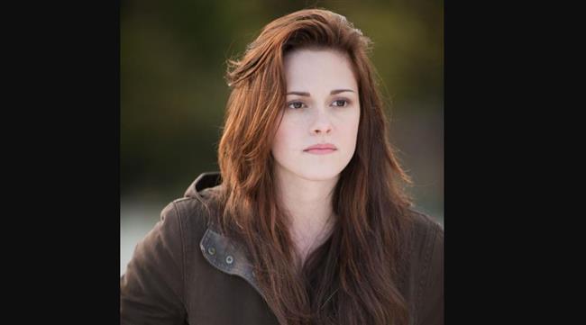 فيلم «Spencer» في مهرجان فينسيا