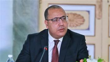   رويترز: رئيس الوزراء التونسي المعزول في منزله وليس رهن الاعتقال