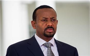   انشقاق 5 آلاف جندى عن الجيش الإثيوبى.. وأبى أحمد يعلق