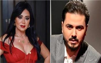 تأجيل دعوى تعويض نزار الفارس بـ 5 ملايين جنيه ضد رانيا يوسف