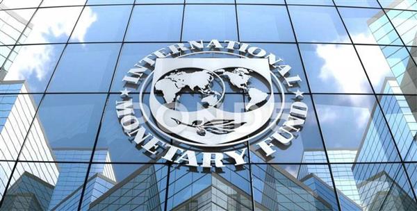 صندوق النقد يتوقع نمو الاقتصاد المصري 5.2% في 2021-2022