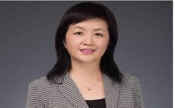 الصين تهنئ الشعب السكندري بالعيد القومي للثغر 