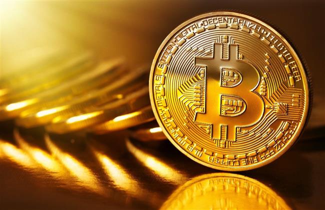 أمازون تبدأ في قبول بيتكوين كعملة للدفع بحلول نهاية العام الحالي