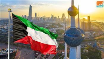 الكويت تعلن إعادة فتح الأنشطة التجارية