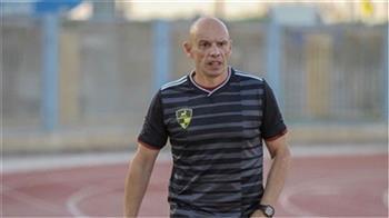 أول تعليق من بيراميدز بعد التعادل أمام البنك الأهلي