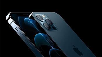 تسريبات تكشف سعر ومواصفات هواتف iPhone 13 