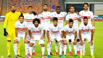   جدول ترتيب الدوري المصري بعد نتائج مباريات اليوم الإثنين