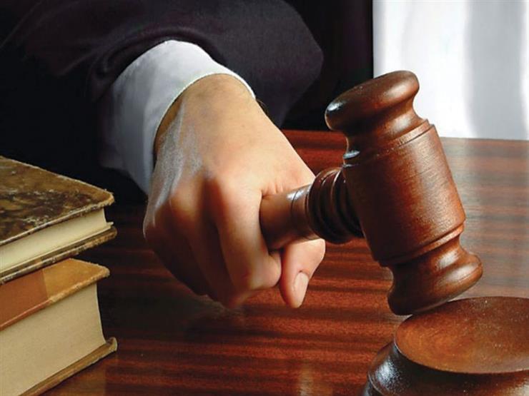 تأجيل محاكمة 8 متهمين «بخلية داعش الإرهابية» لجلسة 24 أكتوبر