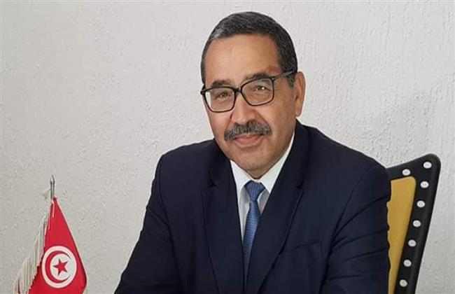 زهير حمدي: الشعب التونسي مختطف من الإخوان منذ 10 سنوات