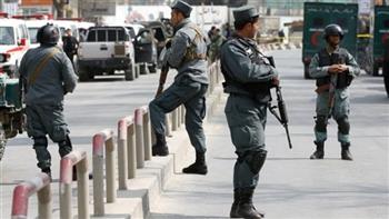   القوات الأفغانية تستعيد منطقة جديدة من قبضة طالبان