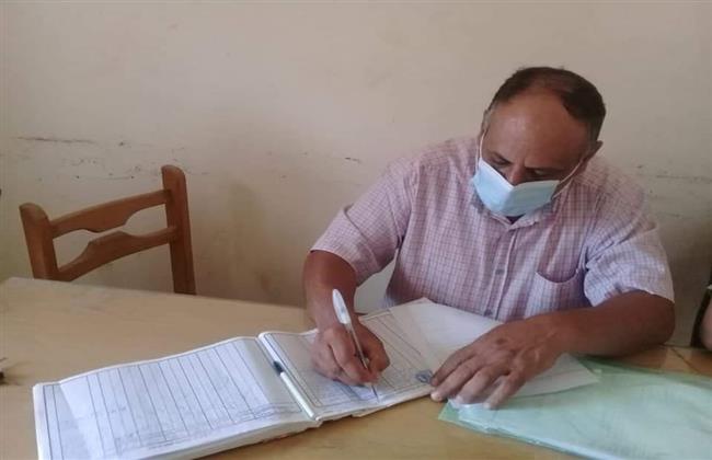 لعدم الانضباط الإداري.. إحالة ٢٧ موظف حكومي للتحقيق