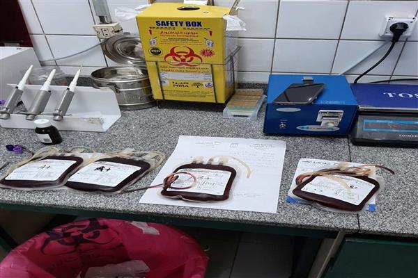 الصحة: إغلاق 2667 عيادة ومركزًا طبيًا ومستشفى خاصًا مخالفة
