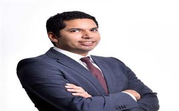 «هيرميس» تعلن إتمام صفقة الإصدار الأول بقيمة 343 مليون جنيه