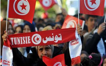   الحزب الدستورى فى تونس يطالب بفتح ملفات الأمن القومى 